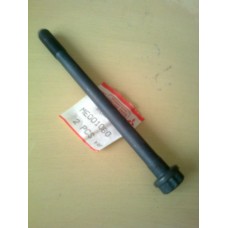 ME001060 MITSUBISHI LANCER SİLİNDİR KAPAK SAPLAMASI 
